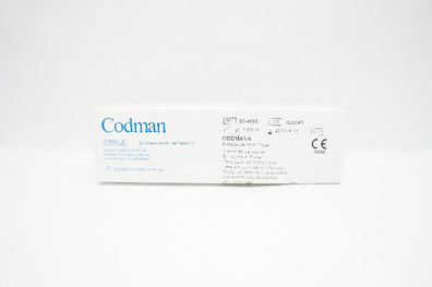 Codman 82-4095 Disposable Split Trocar (x)